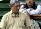 Row over army deployment in WB echoes in Parliament